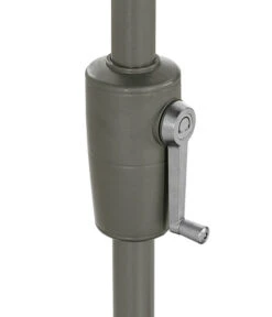 Dehner Balkonschirm Chios, Rechteckig, Ca. B210/T130 Cm 18 Dehner Balkonschirm Chios, Rechteckig, Ca. B210/T130 Cm -Gartenserien Verkaufsgeschäft 6703243 WE DE 002 BalkonschirmChiosDunkelgrauNeu