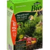 Dehner Bio Naturdünger Mit Guano 2 Dehner Bio Naturdünger Mit Guano -Gartenserien Verkaufsgeschäft 6704837 WE FS 001 DehnerBioNaturduengerGuano1kg