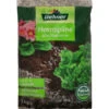 Dehner Hornspäne, 2 Kg -Gartenserien Verkaufsgeschäft 6705297 WE FS 001 DehnerHornspaene2kg