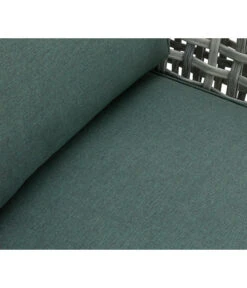 Dehner Flechtlounge Bali, 4-teilig -Gartenserien Verkaufsgeschäft 6705305 WE DE 002 LoungeBaliFinal