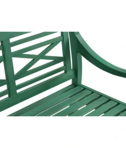 Dehner Gartenbank Emma, 3-Sitzer 13 Dehner Gartenbank Emma, 3-Sitzer -Gartenserien Verkaufsgeschäft 6708473 WE DE 001 BankEmma3er