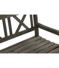 Dehner Gartenbank Malta 9 Dehner Gartenbank Malta -Gartenserien Verkaufsgeschäft 6708564 WE DE 001 BankMalta4er