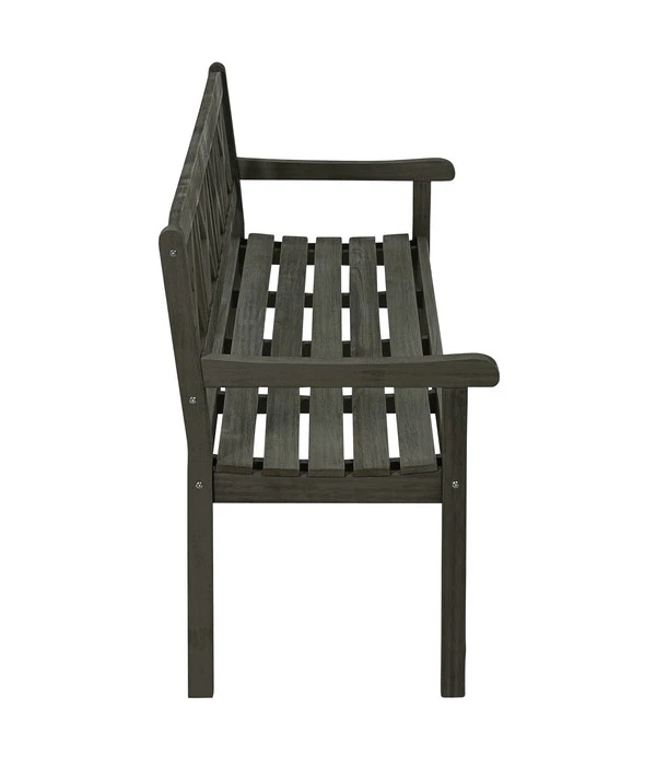 Dehner Gartenbank Malta 5 Dehner Gartenbank Malta - Image 3