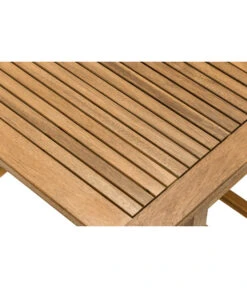 Dehner Balkonklapptisch Macao, Ca. B124/H74/T80 Cm 13 Dehner Balkonklapptisch Macao, Ca. B124/H74/T80 Cm -Gartenserien Verkaufsgeschäft 6712061 WE DE 001 BalkonklapptischMacaoNEU