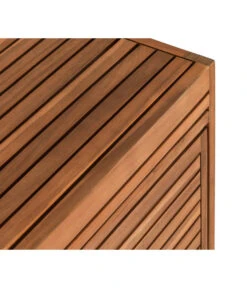 Dehner Balkonset Neapel, 3-teilig -Gartenserien Verkaufsgeschäft 6712368 WE DE 003 DehnerBalkonsetNeapelNaturNEU