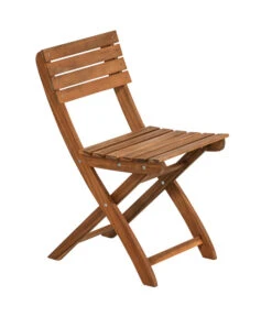 Dehner Balkonset Neapel, 3-teilig -Gartenserien Verkaufsgeschäft 6712368 WE FS 003 BalkonsetNeapelNatur