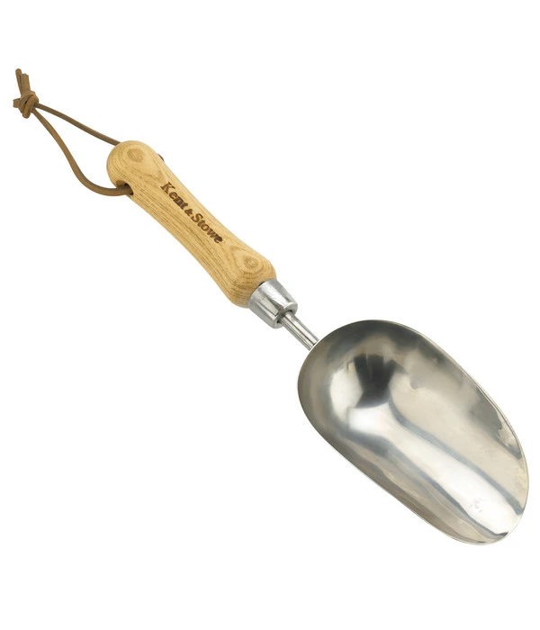 Kent & Stowe Pflanzschaufel 3 Kent & Stowe Pflanzschaufel