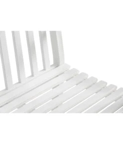 Dehner Bank Mykonos, 3-Sitzer 11 Dehner Bank Mykonos, 3-Sitzer -Gartenserien Verkaufsgeschäft 6713267 WE DE 001 BankMykonos3erWeiss