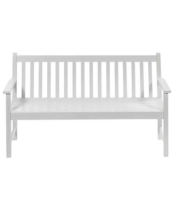 Dehner Bank Mykonos, 3-Sitzer 4 Dehner Bank Mykonos, 3-Sitzer - Image 2