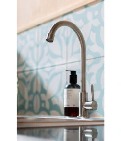 Dehner Spülschrank Southampton, Ca. B50/H90/T50 Cm -Gartenserien Verkaufsgeschäft 6713762 WE MO 001 SpuelschrankSouthampton