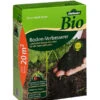 Dehner Bio Boden-Verbesserer, 4 Kg -Gartenserien Verkaufsgeschäft 6731665 WE FS 001 Bodenverbesserer4kg