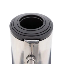 Doppler Schirmständer Trolley, 50 Kg -Gartenserien Verkaufsgeschäft 6738009 WE DE 002 ExpertTrolley50kg