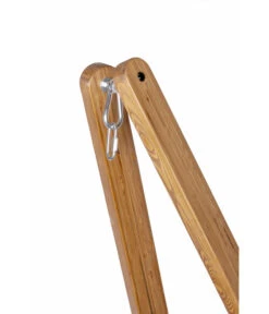 La Siesta Hängesesselgestell Calma Nature 14 La Siesta Hängesesselgestell Calma Nature -Gartenserien Verkaufsgeschäft 6743306 WE DE 002 HMStaenderCalmaNature