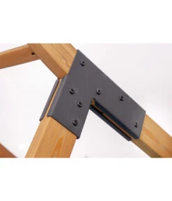 La Siesta Hängesesselgestell Calma Nature 15 La Siesta Hängesesselgestell Calma Nature -Gartenserien Verkaufsgeschäft 6743306 WE DE 003 HMStaenderCalmaNature