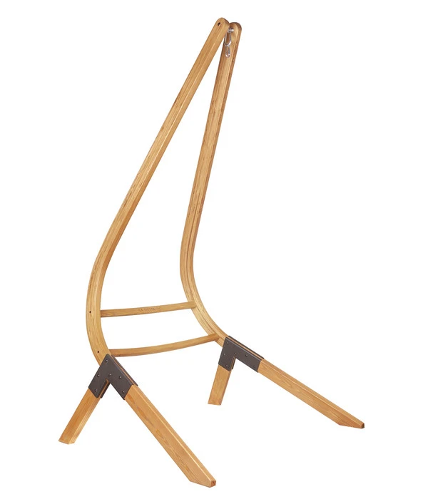 La Siesta Hängesesselgestell Calma Nature 3 La Siesta Hängesesselgestell Calma Nature