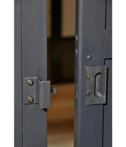 Sojag Pavillon Charleston -Gartenserien Verkaufsgeschäft 6752778 WE DE 001 PavillonCharleston