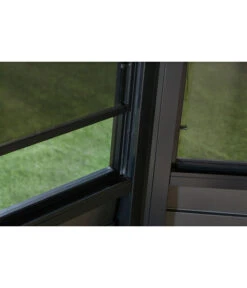 Sojag Pavillon Charleston -Gartenserien Verkaufsgeschäft 6752778 WE DE 005 PavillonCharleston