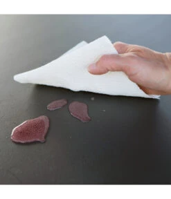 Lifetime Kissenbox, 495 L -Gartenserien Verkaufsgeschäft 6752976 WE DE 005 KissenboxXXLCarbongrau