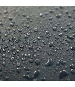 Lifetime Kissenbox, 495 L -Gartenserien Verkaufsgeschäft 6752976 WE DE 006 KissenboxXXLCarbongrau