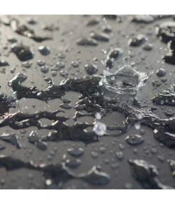 Lifetime Kissenbox, 495 L -Gartenserien Verkaufsgeschäft 6752976 WE DE 007 KissenboxXXLCarbongrau