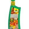 Neudorff® BioTrissol® Plus Tomaten- Und Gemüsedünger, 1 L -Gartenserien Verkaufsgeschäft 6759575 WE FS 001 NeudorffBioTrissolPlusTomatenundGemueseDuenger1l