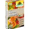 Neudorff Azet® Rosen-Dünger -Gartenserien Verkaufsgeschäft 6759674 WE FS 001 NeudorffAzetRosenDuenger2 5kg