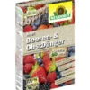Neudorff® Azet® Beeren- Und Obstdünger -Gartenserien Verkaufsgeschäft 6759690 WE FS 001 NeudorffAzetBeerenundObstDuenger 2 5kg
