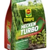 COMPO Heckenturbo, 4 Kg -Gartenserien Verkaufsgeschäft 6768311 WE FS 002 COMPOHeckenturbo