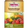 Substral® Naturen® Tomatendünger, 1,7 Kg 2 Substral® Naturen® Tomatendünger, 1,7 Kg -Gartenserien Verkaufsgeschäft 6770416 WE FS 001 SubstralTomatenduengerBio