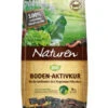 Naturen® Bio Boden-Aktivkur, 10 Kg 1 Naturen® Bio Boden-Aktivkur, 10 Kg -Gartenserien Verkaufsgeschäft 6770671 WE FS 001 SubstralBodenAktivkur10kg