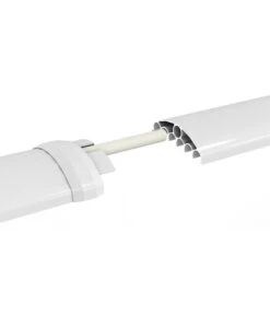 Hecht Schiebe-Lamellenvorhang Vario, Ca. B240/H240 Cm -Gartenserien Verkaufsgeschäft 6771810 WE DE 005 HechtSchiebeLamellenvorhang