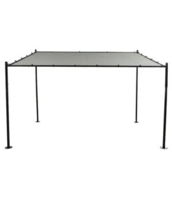 Siena Garden Pavillon Levino