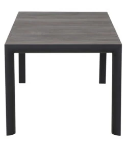 Siena Garden Dining-Tisch Silva 8 Siena Garden Dining-Tisch Silva -Gartenserien Verkaufsgeschäft 6776611 WE FS 003 DINING TISCH SILVA 140X90