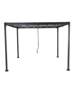 Siena Garden Pavillon Florenz