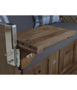 DeVries Strandkorb Greenline 175 29 DeVries Strandkorb Greenline 175 -Gartenserien Verkaufsgeschäft 6776900 WE DE 006 PureGreen