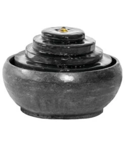 Climaqua Zimmerbrunnen Modo