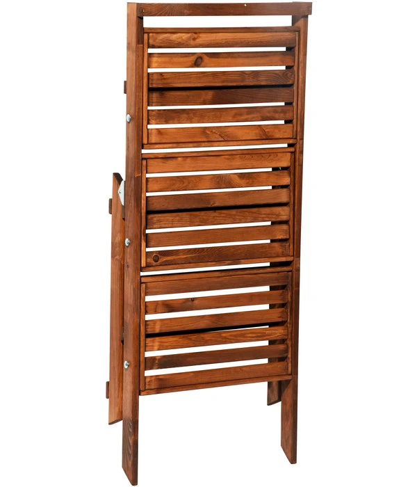 Dobar Pflanzentreppe, 3-stufig 5 Dobar Pflanzentreppe, 3-stufig - Image 3