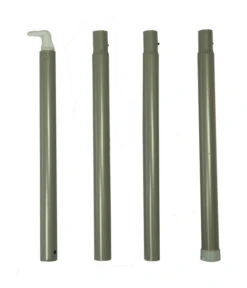 Peddy Shield Schiebestock