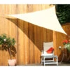 Floracord Sonnensegel, Dreieckig, Ca. B300/T300 Cm 1 Floracord Sonnensegel, Dreieckig, Ca. B300/T300 Cm -Gartenserien Verkaufsgeschäft 6829329 WE FS 001 PeddyShieldSonnensegel
