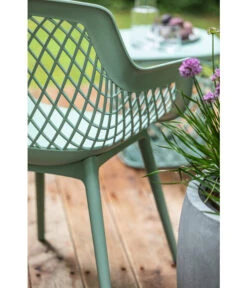 Dehner Balkonset Chelsea, 3-teilig 22 Dehner Balkonset Chelsea, 3-teilig -Gartenserien Verkaufsgeschäft 6861462 WE DE 001 BalkonsetChelsea