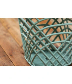 Dehner Balkonset Chelsea, 3-teilig 21 Dehner Balkonset Chelsea, 3-teilig -Gartenserien Verkaufsgeschäft 6861462 WE DE 002 BalkonsetChelsea