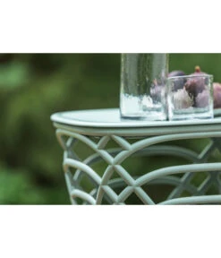 Dehner Balkonset Chelsea, 3-teilig 23 Dehner Balkonset Chelsea, 3-teilig -Gartenserien Verkaufsgeschäft 6861462 WE DE 003 BalkonsetChelsea