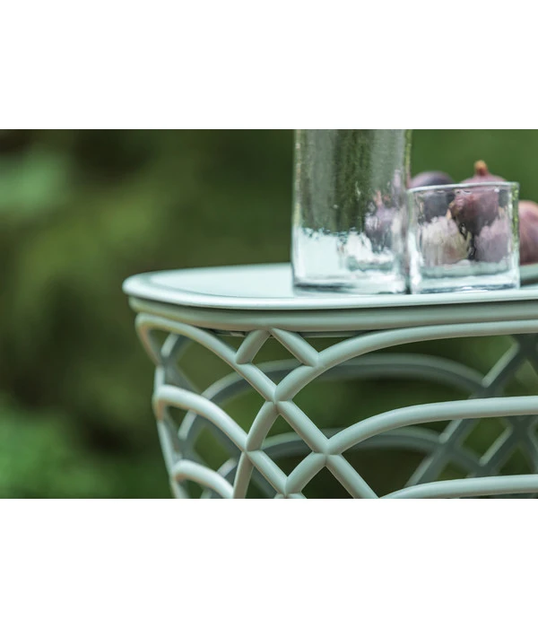 Dehner Balkonset Chelsea, 3-teilig 11 Dehner Balkonset Chelsea, 3-teilig - Image 9