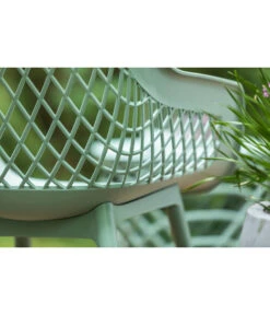 Dehner Balkonset Chelsea, 3-teilig 24 Dehner Balkonset Chelsea, 3-teilig -Gartenserien Verkaufsgeschäft 6861462 WE DE 005 BalkonsetChelsea