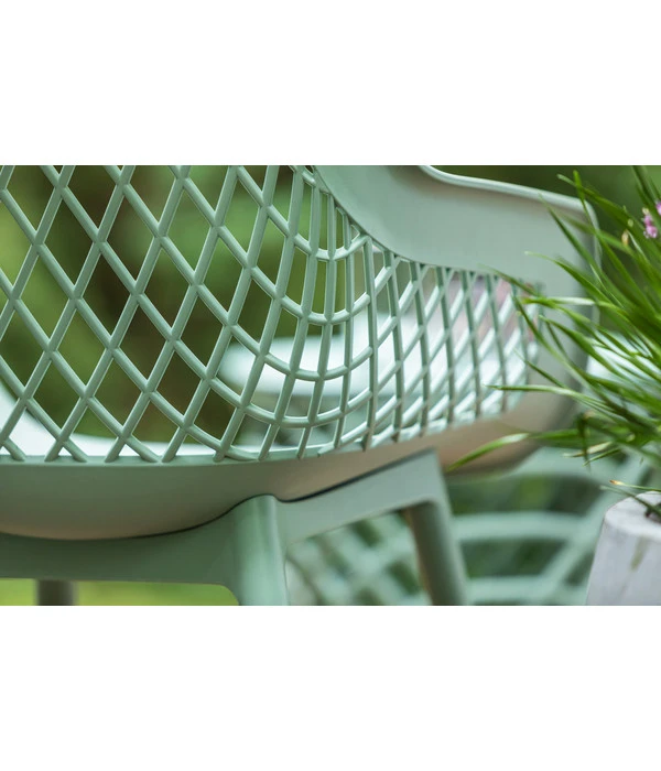 Dehner Balkonset Chelsea, 3-teilig 12 Dehner Balkonset Chelsea, 3-teilig - Image 10