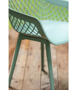 Dehner Balkonset Chelsea, 3-teilig 25 Dehner Balkonset Chelsea, 3-teilig -Gartenserien Verkaufsgeschäft 6861462 WE DE 006 BalkonsetChelsea