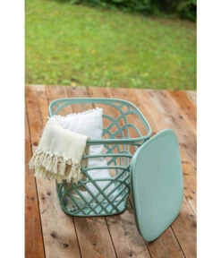 Dehner Balkonset Chelsea, 3-teilig 26 Dehner Balkonset Chelsea, 3-teilig -Gartenserien Verkaufsgeschäft 6861462 WE DE 007 BalkonsetChelsea