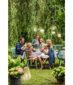 Dehner Balkonset Chelsea, 3-teilig 17 Dehner Balkonset Chelsea, 3-teilig -Gartenserien Verkaufsgeschäft 6861462 WE MO 002 BalkonsetChelsea