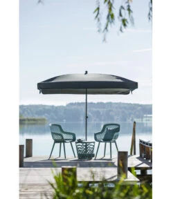 Dehner Balkonset Chelsea, 3-teilig 18 Dehner Balkonset Chelsea, 3-teilig -Gartenserien Verkaufsgeschäft 6861462 WE MO 003 BalkonsetChelsea