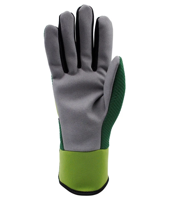 Dehner Gerätehandschuhe Expert 4 Dehner Gerätehandschuhe Expert - Image 2